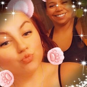 Meet your Posher, Joy